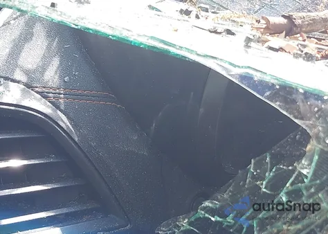 2020 Subaru Crosstrek Premium from USA, damaged, VIN JF2GTAEC5L8244717